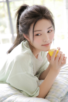 重生之我是八贤王