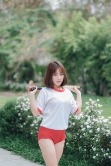明星专题：长谷川雅美