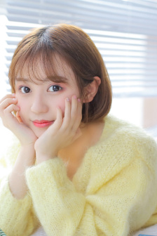 风月如雪电视剧