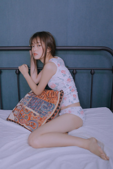艳妇乳肉豪妇荡乳ⅩXXOO小说