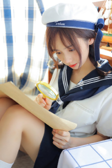 yesorno下载