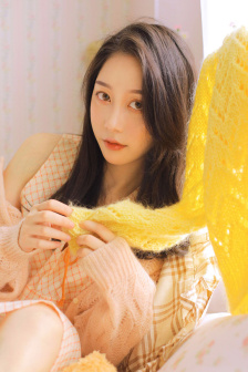 电影激情沸点