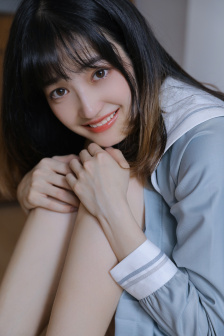 征服