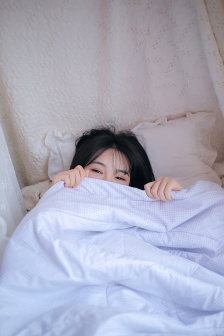 武林笼中对最新一期