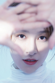阴阳双修在线观看