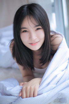 南帝北丐