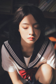 爱恋狂潮