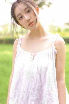 潘多拉2016