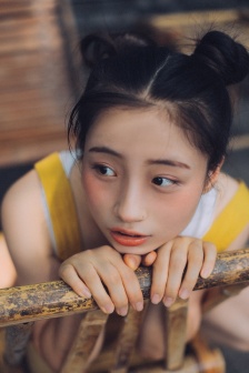 想爱都难