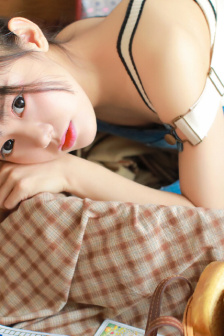 媳妇替老公还债