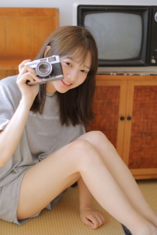 abp586