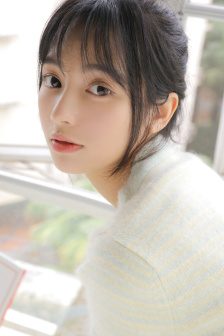 12龚玥菲新金梅3d观看