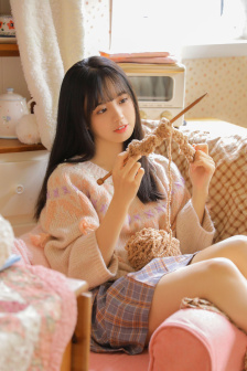 丑闻 电影